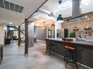 8008 N Central Ave UNIT 10, Phoenix, AZ 85020