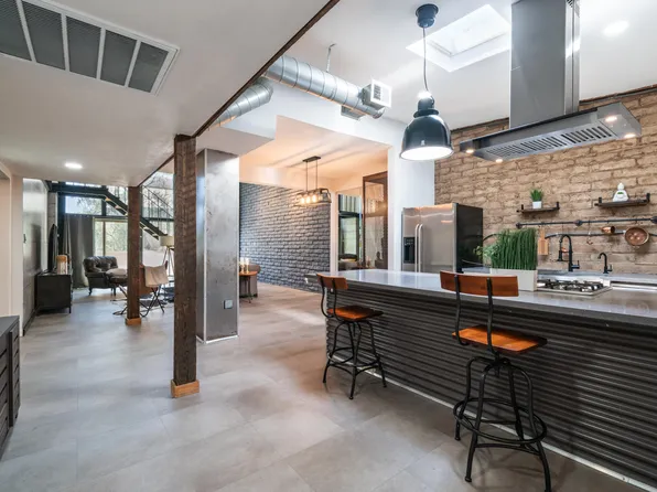 8008 N CENTRAL Avenue #10, Phoenix, AZ 85020