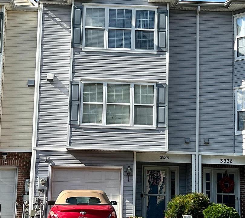 1st image of 3936 Tidewood Rd