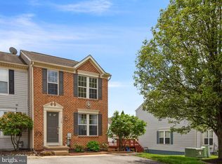 119 Lauren Pl, Newark, DE 19702