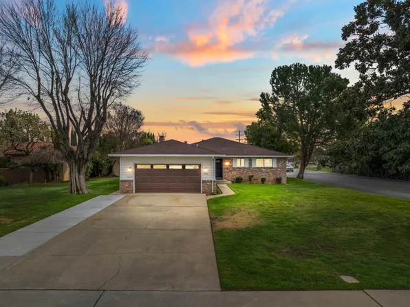 2435 Covillaud St, Marysville, CA 95901