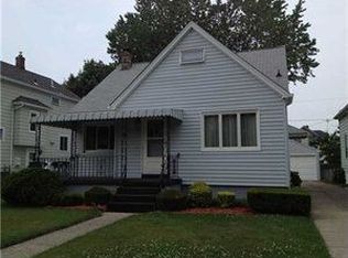 112 Harding Rd, Buffalo, NY 14220