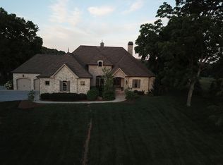 939 Franklin Rd, Gallatin, TN 37066