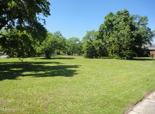 807 Westwood St #2, Pascagoula, MS 39567