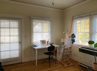 439 37th St APT 3, Oakland, CA 94609