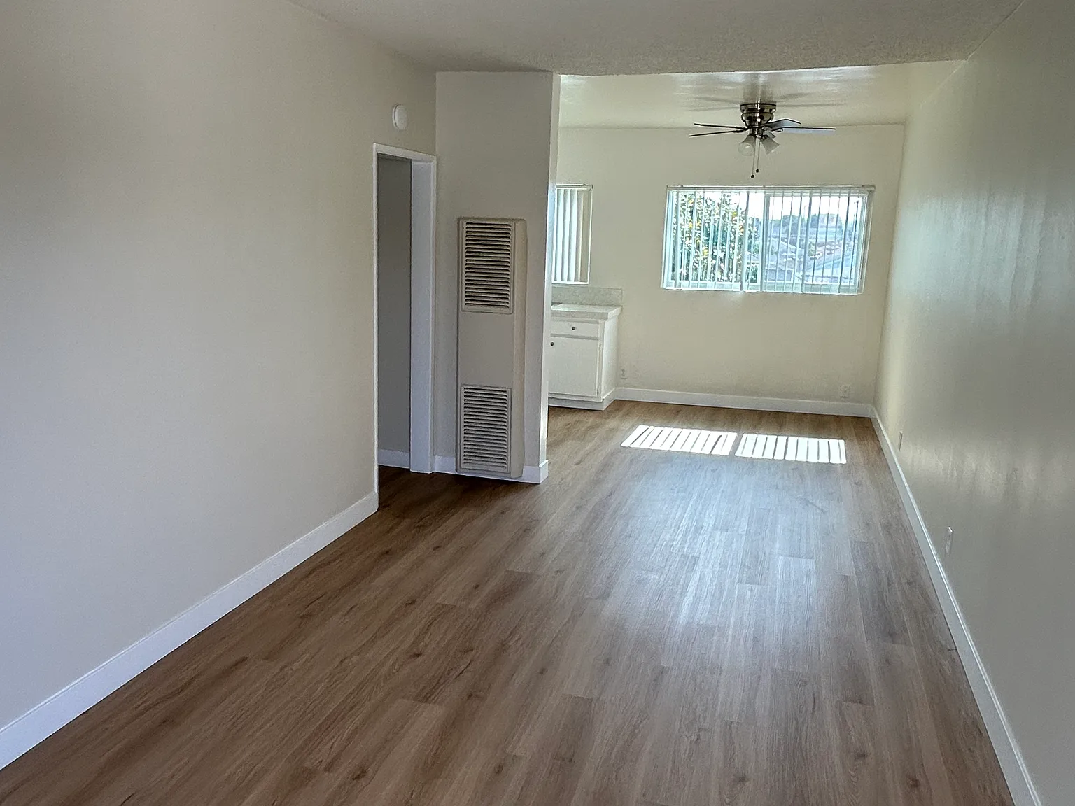 STP Properties — Photo 3