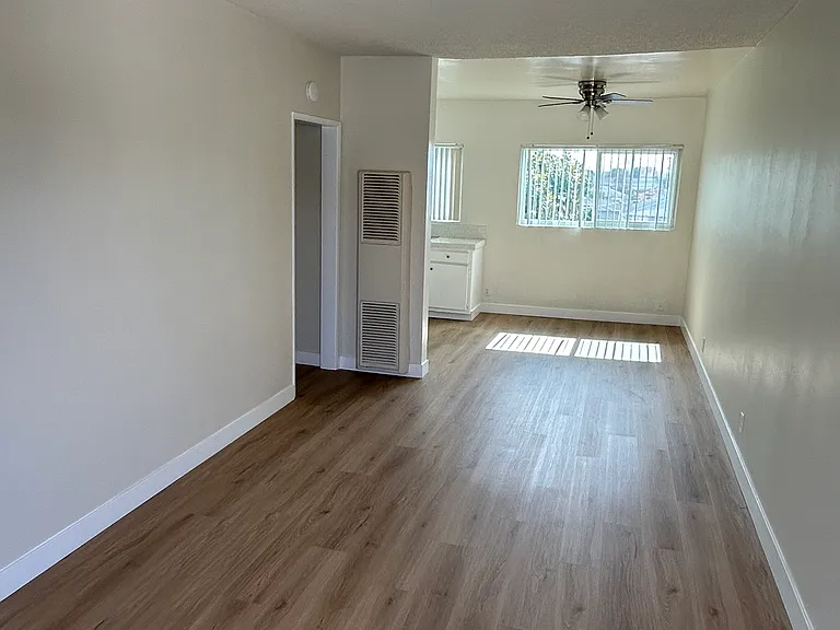 STP Properties — Photo 3