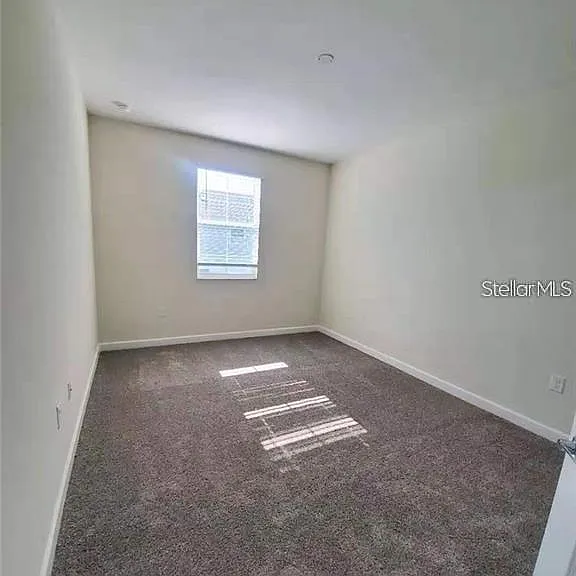 2924 Title St — Photo 15