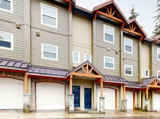 88090 E Outback Way #146, Government Camp, OR 97028