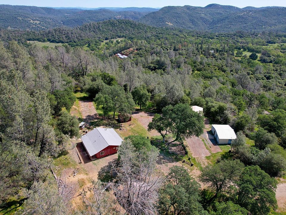 17421 Del Mar Way, Penn Valley, CA 95946 Zillow
