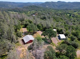 17421 Del Mar Way, Penn Valley, CA 95946