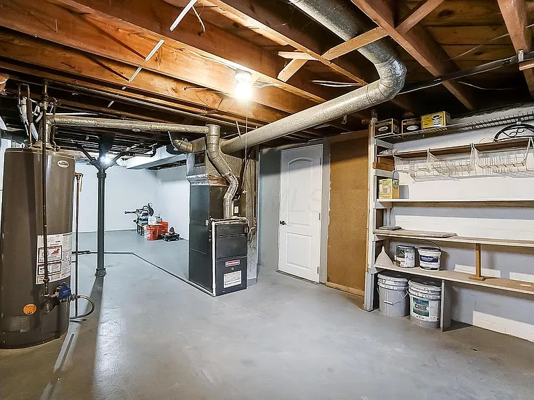 1517 Elmore Ave — Photo 11