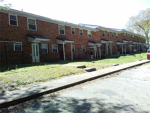4th image of 1702 Newark Ave #B