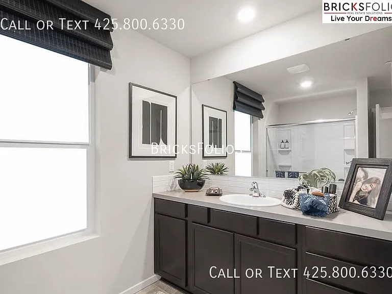 4205 Pronghorn Pl — Photo 2