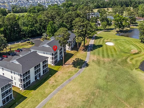 2nd image of 650 River Oaks Dr. #46I