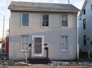 620 Frederick St APT 3, Hanover, PA 17331