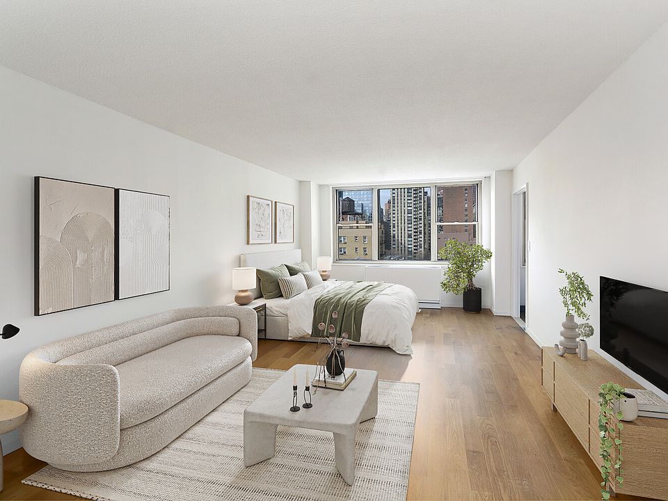 1st image of 154 E 29th St #1010