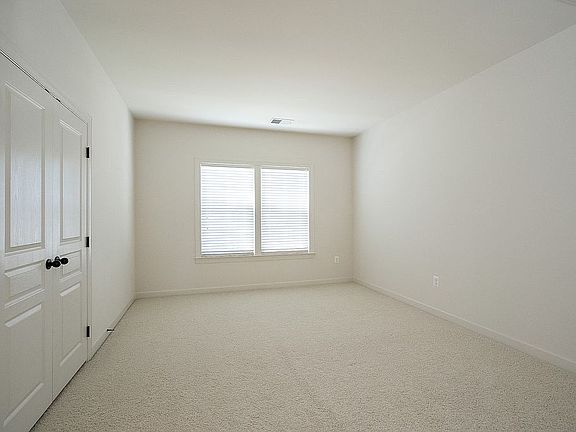 Bedroom W/Private Bath