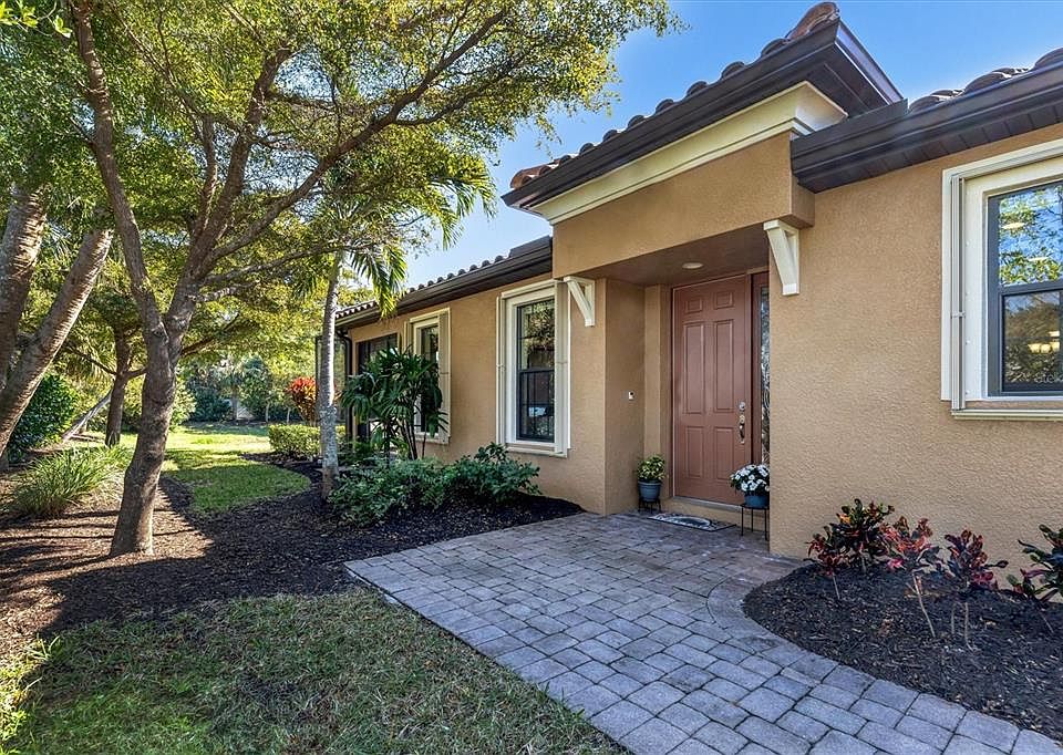 1st image of 5802 Cavano Dr