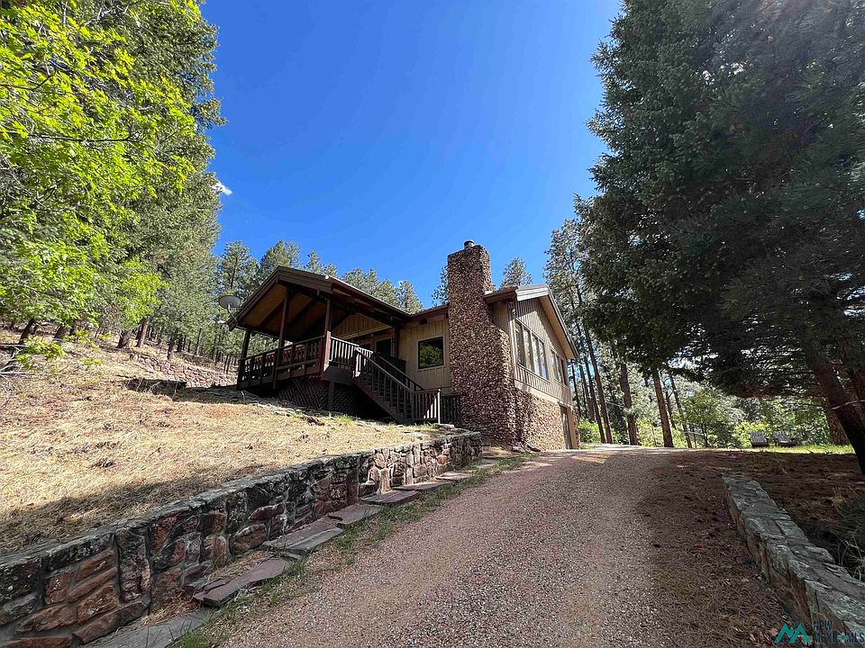 1st image of 21 Alta Vista Dr