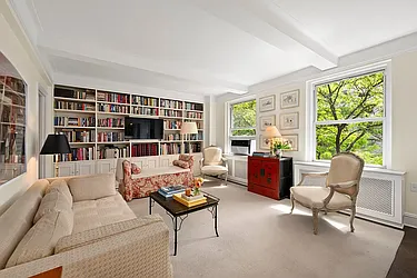 225 East 79th Street, #3A