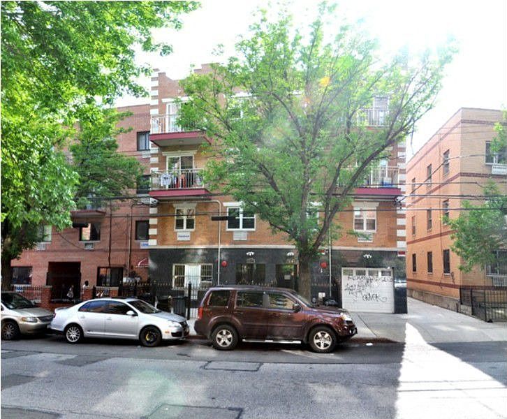 1st image of 5310 90th St APT 3A