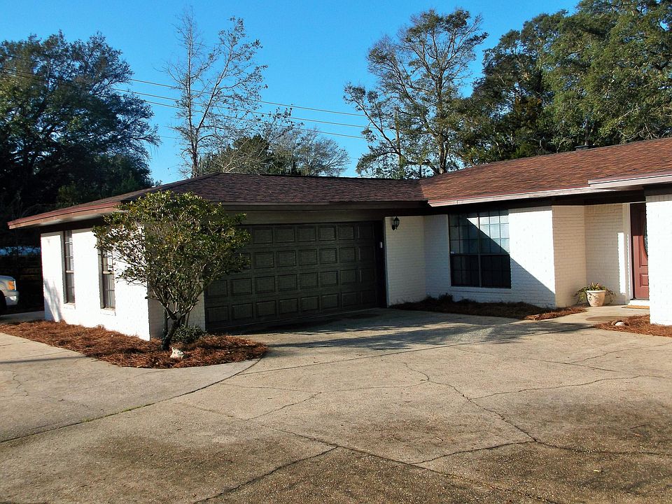 601 Country Club Ave NE, Fort Walton Beach, FL 32547 Zillow