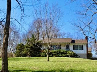 1014 W Mosby Rd, Harrisonburg, VA 22801