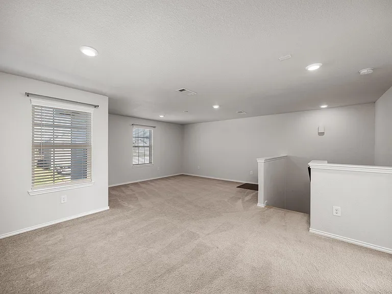25411 Farmstead Prairie Pl — Photo 17