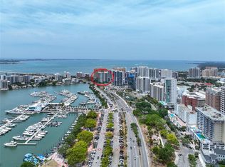 1111 N Gulfstream Ave APT 1A, Sarasota, FL 34236