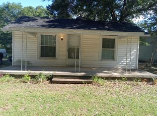 38 Leone Ave, Greenville, SC 29617