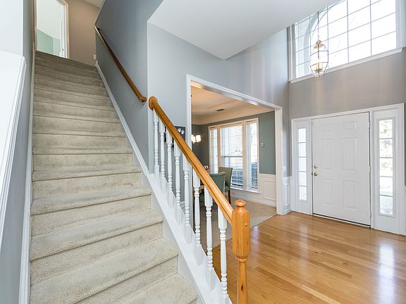 5th image of 6405 Bells Mill Dr