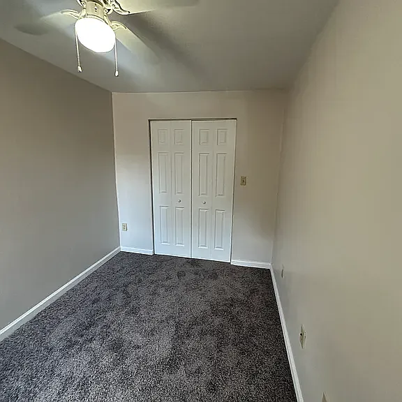 1308 Boyle St — Photo 21