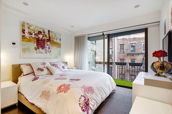 Rented by Compass | media 29