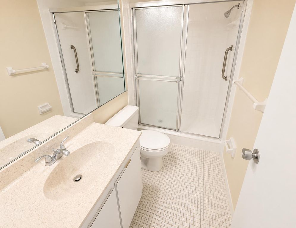 3520 Oaks Way #402, photo 9