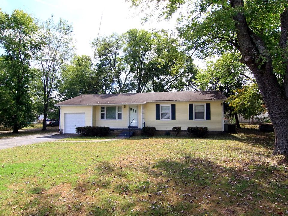 1st image of 715 Spencer Dr