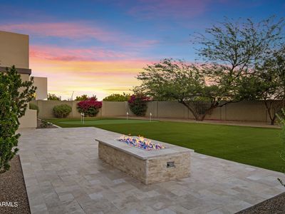 11717 W Red Hawk Dr, Peoria, AZ, 85383