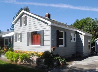 382 South Park Avenue, Shelley, ID 83274