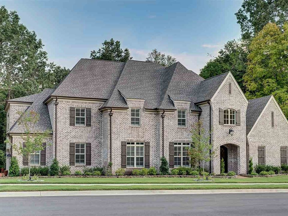 1st image of 10223 Ramblewood Dr Lot 16