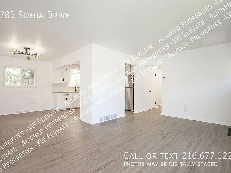 2785 Somia Dr — Photo 9