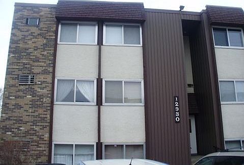 1st image of 12930 Nicollet Ave S #102