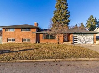 612 W Cascade Way, Spokane, WA 99208