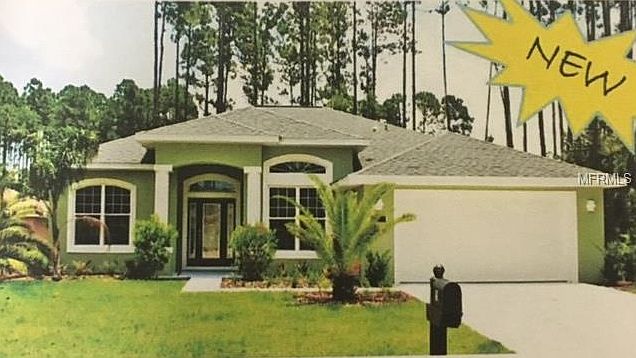 1st image of 189 Maple Dr