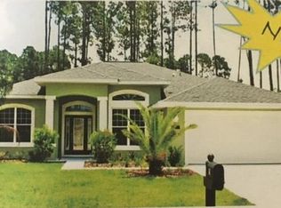 189 Maple Dr, Poinciana, FL 34759