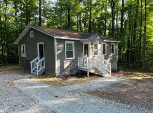 2614 S Roxboro St, Durham, NC 27707