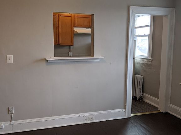 3rd image of 1235 Randolph St NW APT 305