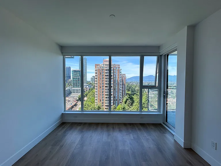4711 Hazel St #1206 — Photo 5