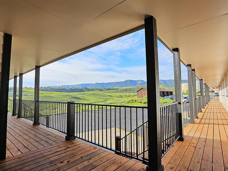 1200 Boulder Dr — Photo 3