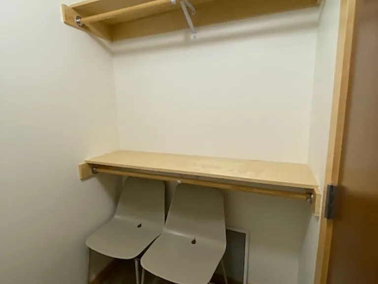 295 Church St SE #407 — Photo 22