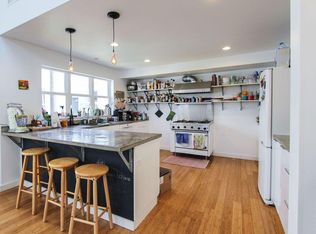1410 Martin Luther King Jr Way, Seattle, WA 98122